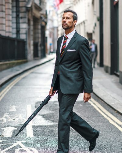 iStock-918222600_super-photo17 Portrait of business person - mature man in suit with necktie in London, United Kingdom.